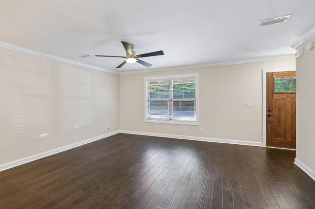 2506 E Main St Unit A4, Murfreesboro, TN 37127