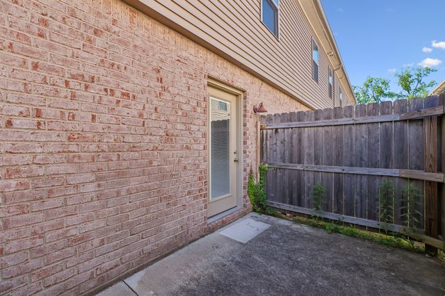 2506 E Main St Unit A4, Murfreesboro, TN 37127