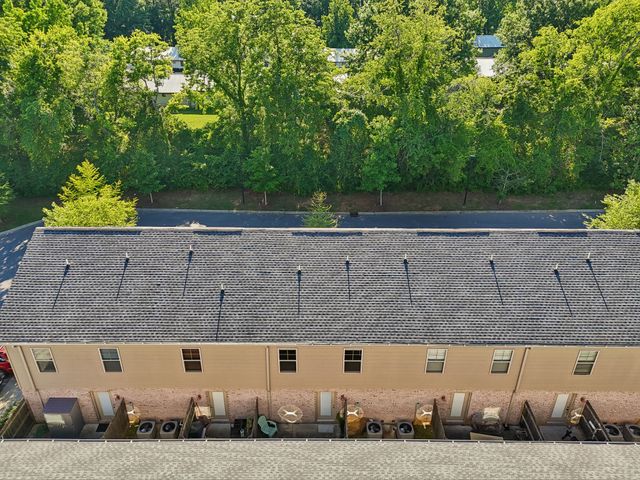 2506 E Main St Unit A4, Murfreesboro, TN 37127