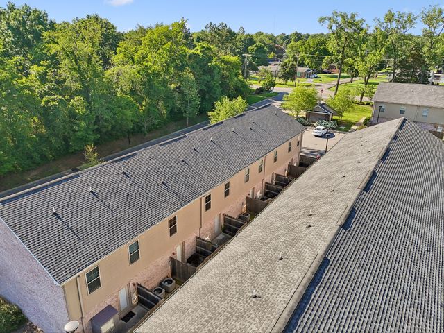 2506 E Main St Unit A4, Murfreesboro, TN 37127