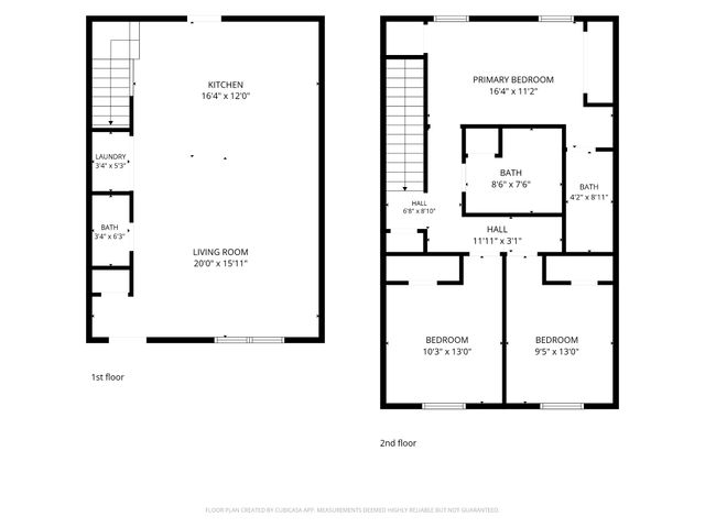 2506 E Main St Unit A4, Murfreesboro, TN 37127