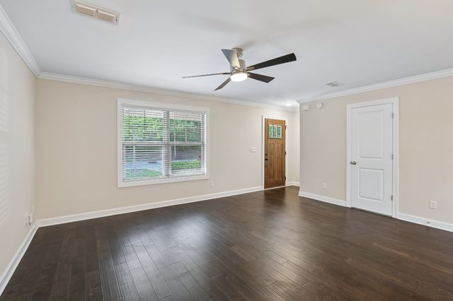 2506 E Main St Unit A4, Murfreesboro, TN 37127