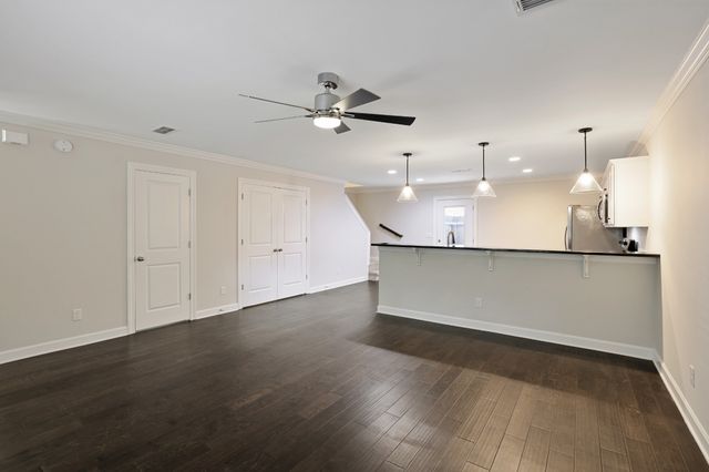 2506 E Main St Unit A4, Murfreesboro, TN 37127