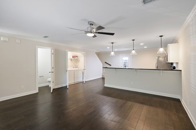 2506 E Main St Unit A4, Murfreesboro, TN 37127