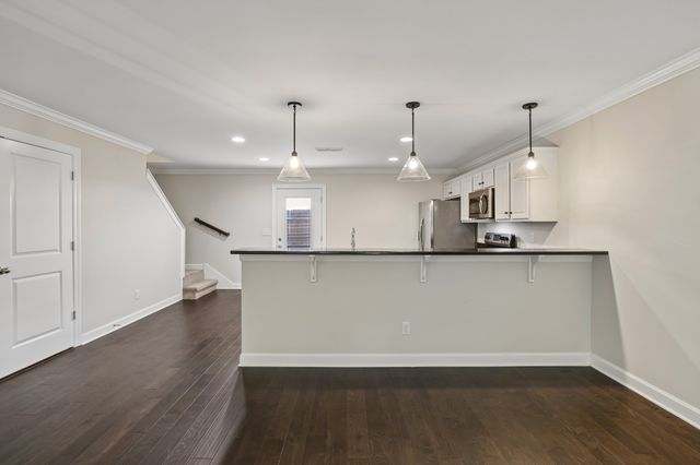 2506 E Main St Unit A4, Murfreesboro, TN 37127