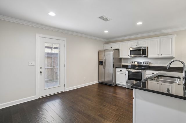 2506 E Main St Unit A4, Murfreesboro, TN 37127