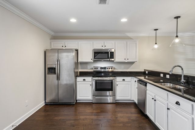 2506 E Main St Unit A4, Murfreesboro, TN 37127