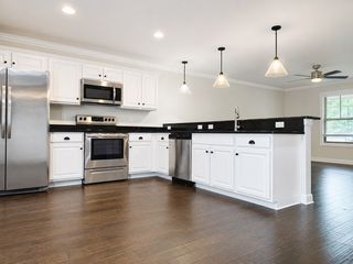 2506 E Main St Unit A4, Murfreesboro, TN 37127