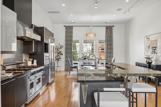 408 E 6th Street, Fort Worth, TX 76102