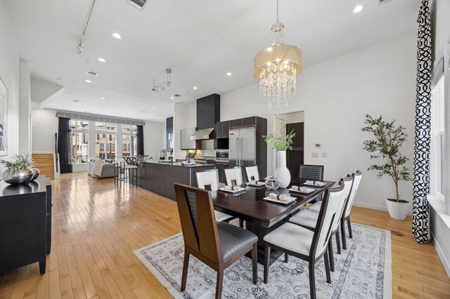 408 E 6th Street, Fort Worth, TX 76102