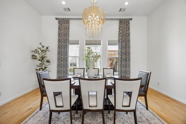 408 E 6th Street, Fort Worth, TX 76102