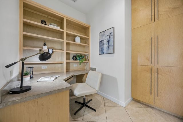 408 E 6th Street, Fort Worth, TX 76102