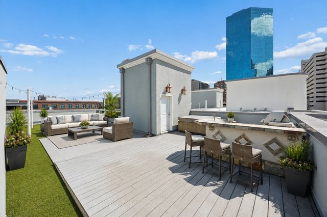 408 E 6th Street, Fort Worth, TX 76102