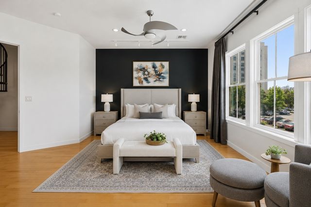 408 E 6th Street, Fort Worth, TX 76102