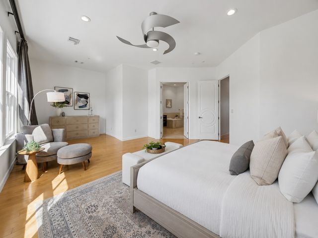 408 E 6th Street, Fort Worth, TX 76102