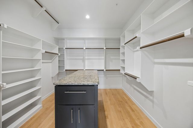 408 E 6th Street, Fort Worth, TX 76102