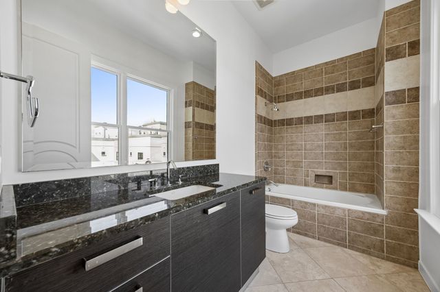 408 E 6th Street, Fort Worth, TX 76102