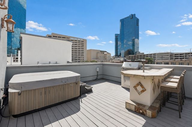 408 E 6th Street, Fort Worth, TX 76102