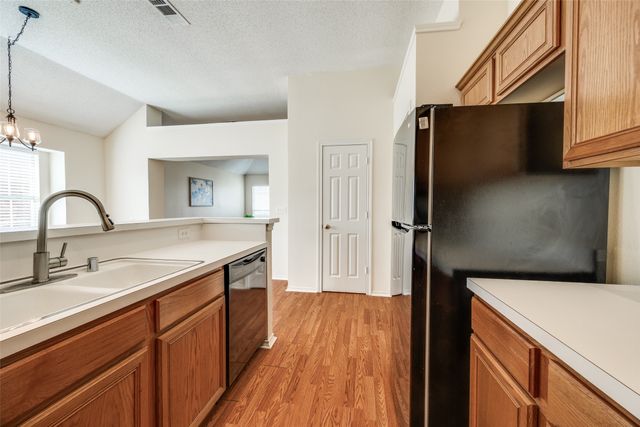 10059 Cambridge Drive, Frisco, TX 75035