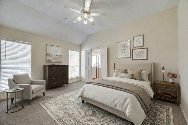 10059 Cambridge Drive, Frisco, TX 75035