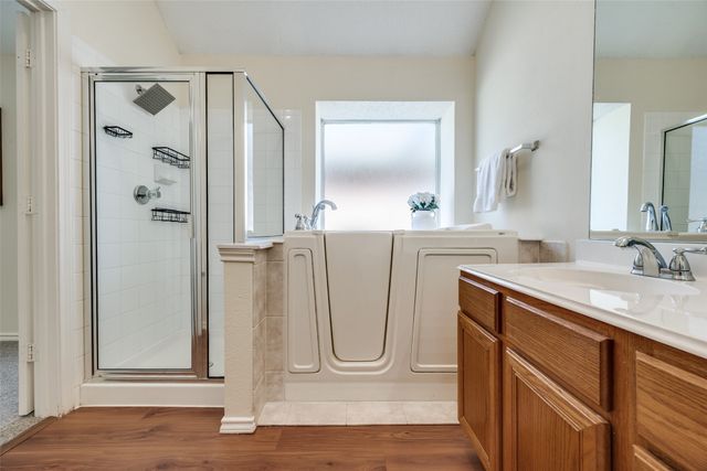 10059 Cambridge Drive, Frisco, TX 75035