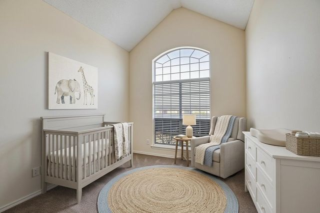 10059 Cambridge Drive, Frisco, TX 75035