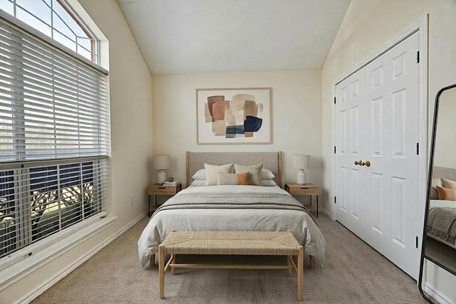 10059 Cambridge Drive, Frisco, TX 75035