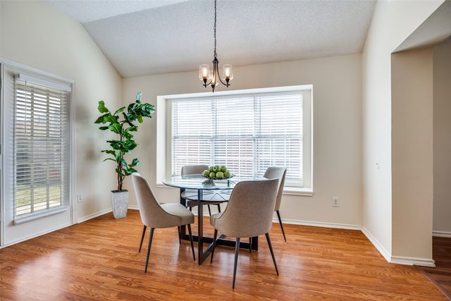 10059 Cambridge Drive, Frisco, TX 75035