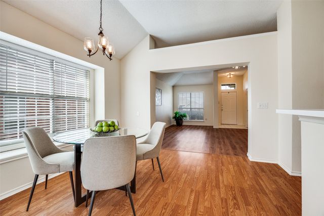 10059 Cambridge Drive, Frisco, TX 75035