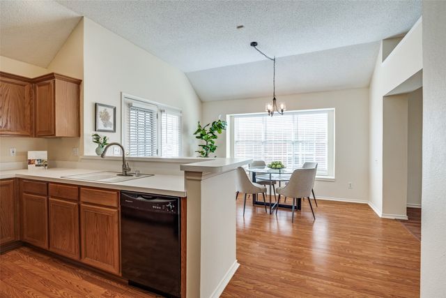 10059 Cambridge Drive, Frisco, TX 75035