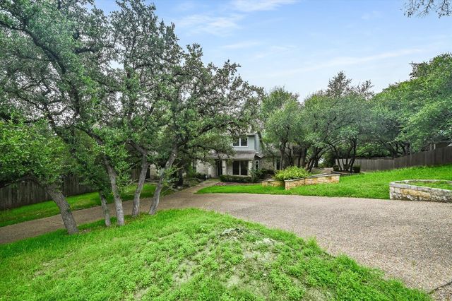 4242 Westlake DR, Austin, TX 78746