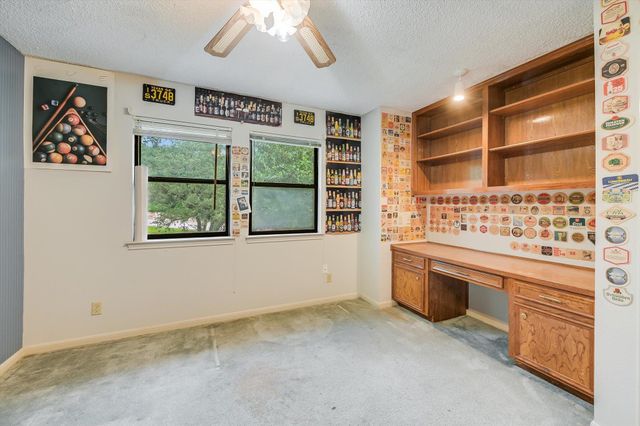 4242 Westlake DR, Austin, TX 78746