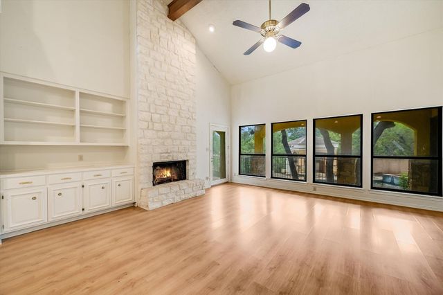 4242 Westlake DR, Austin, TX 78746