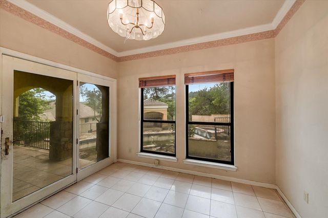 4242 Westlake DR, Austin, TX 78746