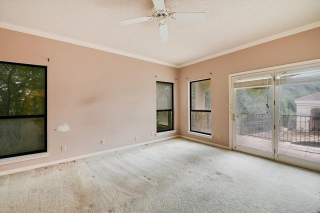 4242 Westlake DR, Austin, TX 78746