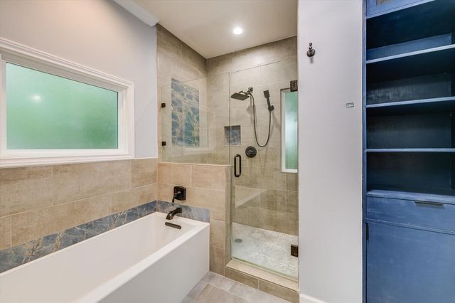 4242 Westlake DR, Austin, TX 78746