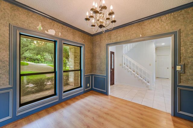 4242 Westlake DR, Austin, TX 78746