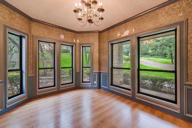 4242 Westlake DR, Austin, TX 78746