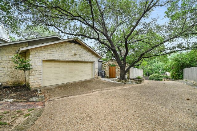 4242 Westlake DR, Austin, TX 78746