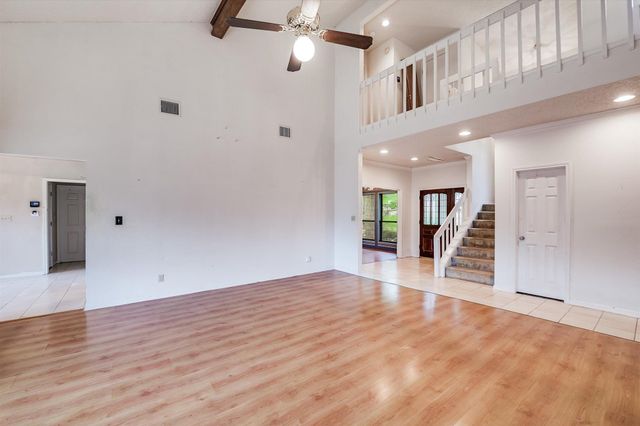 4242 Westlake DR, Austin, TX 78746