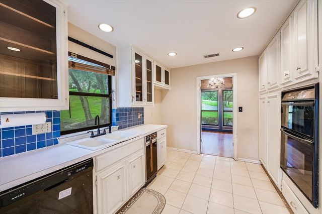 4242 Westlake DR, Austin, TX 78746
