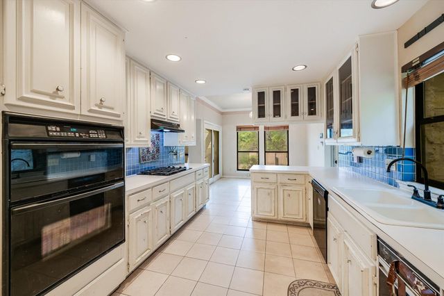 4242 Westlake DR, Austin, TX 78746