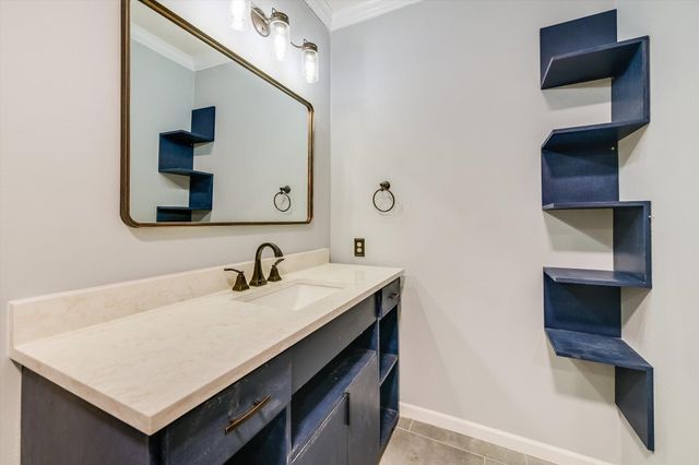 4242 Westlake DR, Austin, TX 78746