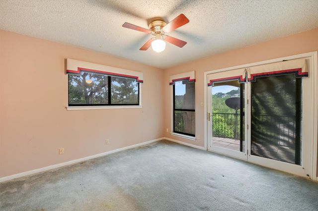 4242 Westlake DR, Austin, TX 78746