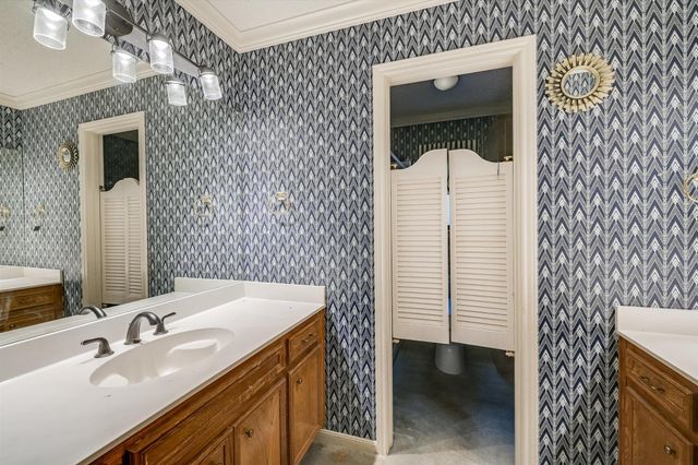 4242 Westlake DR, Austin, TX 78746