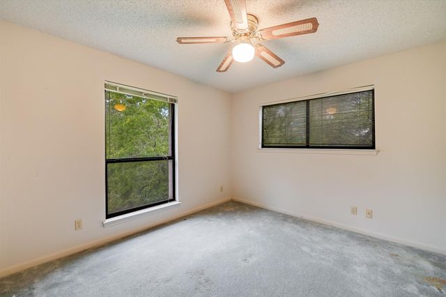 4242 Westlake DR, Austin, TX 78746