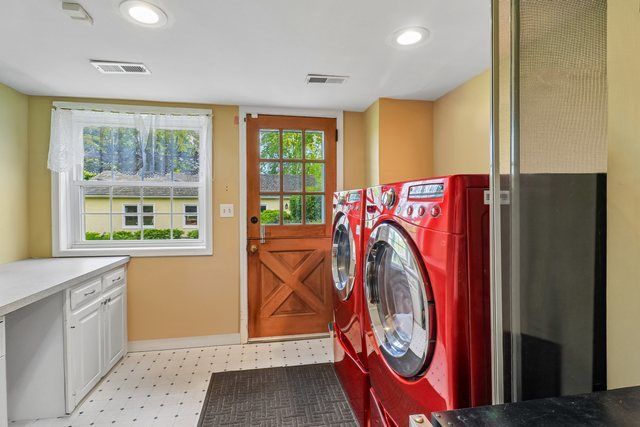 62 Dundee Lane, Barrington, IL 60010