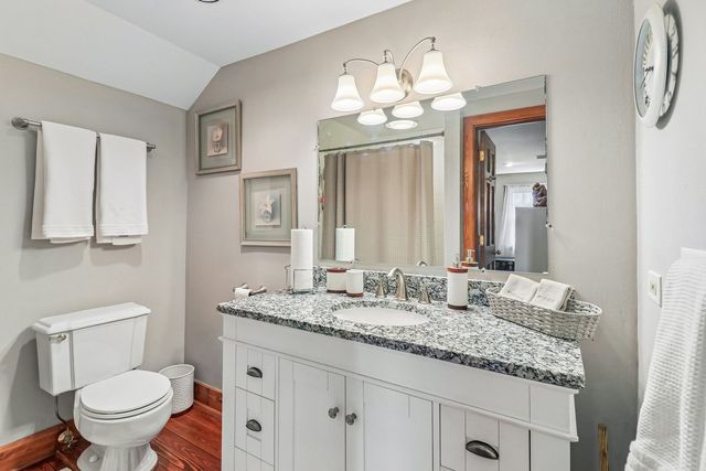 62 Dundee Lane, Barrington, IL 60010