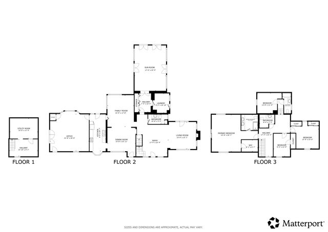 62 Dundee Lane, Barrington, IL 60010