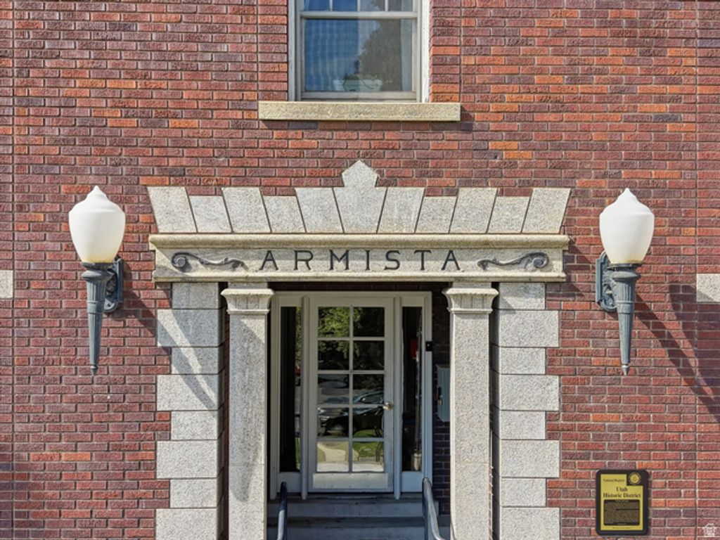 555 E 100 S #404, Salt Lake City, UT 84102 — photo 3